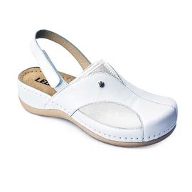 Comfort Step 913 női gyógypapucs