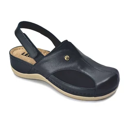 Comfort Step 913 női gyógypapucs