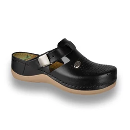 Leon Comfort Step 900 női gyógypapucs 35-42-es méretig