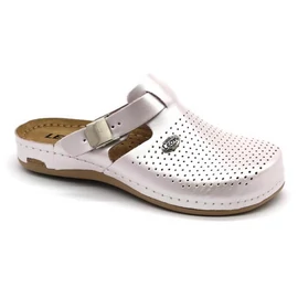 Leon Comfort Stepp 950 gyógypapucs