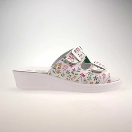 Sanital Light 1371 női gyógypapucs