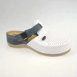 Comfort Step 901 női gyógypapucs 35-42 méretig