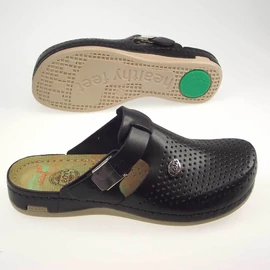 Leon Comfort Step 950 női gyógypapucs