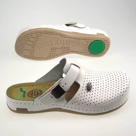 Comfort Step 950 női gyógypapucs