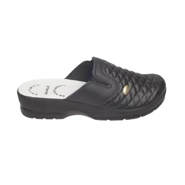 Glove 204 gyógypapucs