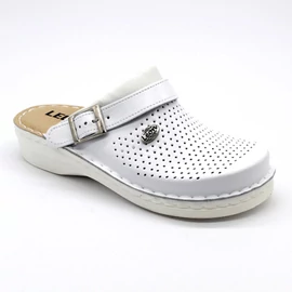 Comfort Step 202 női gyógypapucs