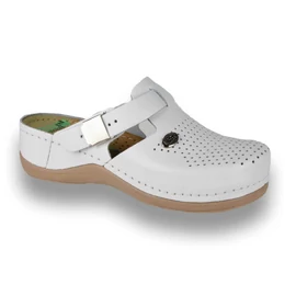 Leon Comfort Step 900 női gyógypapucs 35-42-es méretig