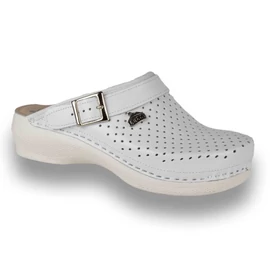 Leon Comfort Step 101 női gyógypapucs