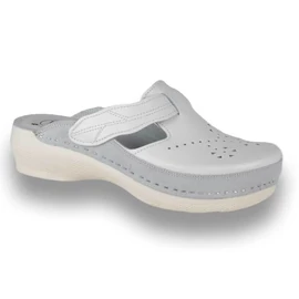 Leon Comfort Step 156 női gyógypapucs