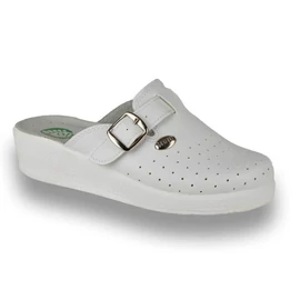 Comfort Step 432 női gyógypapucs