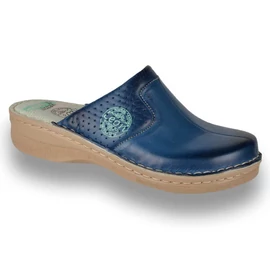 Leon Comfort Step 360 női gyógypapucs 42-es méretig