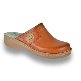 Comfort Step 360 női gyógypapucs 42-es méretig