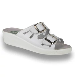 Comfort Step 431 női gyógypapucs