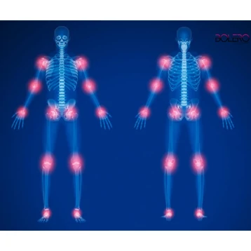 Divatos és jótékony hatású anatómiai gyógypapucsok