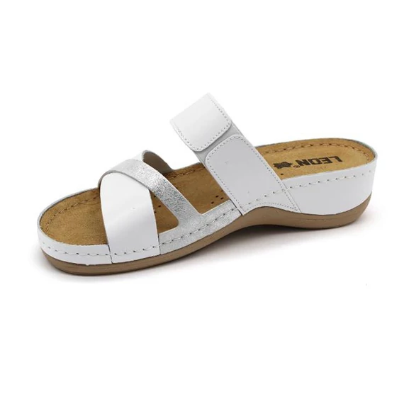 Comfort Step 909 női gyógypapucs
