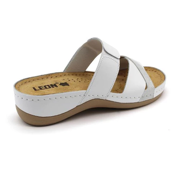 Comfort Step 909 női gyógypapucs