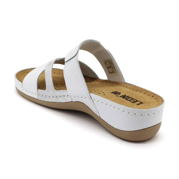 Comfort Step 909 női gyógypapucs