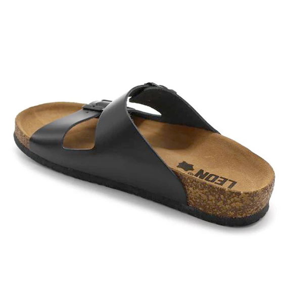 Leon 4010 női biopapucs 35-42 méretig
