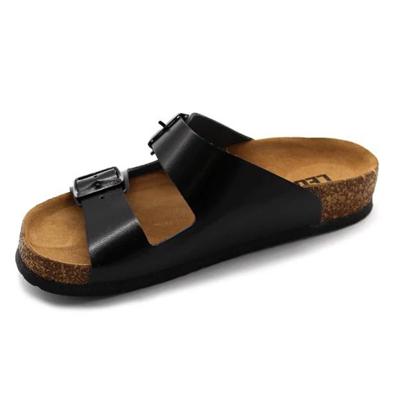 Leon 4010 női biopapucs 35-42 méretig