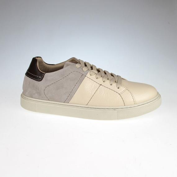 Bolero 2987 női sneaker