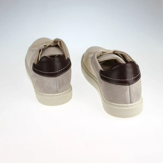 Bolero 2987 női sneaker 36-os utolsó pár