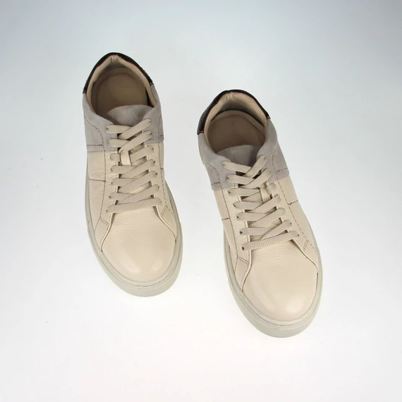 Bolero 2987 női sneaker 36-os utolsó pár