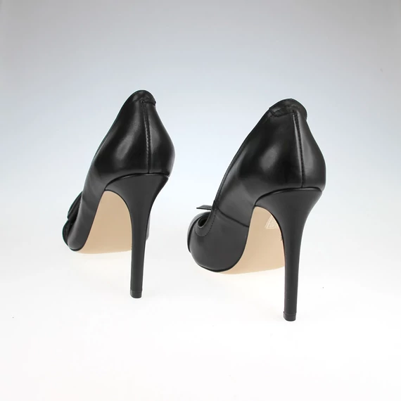 Bolero 20319-1500 női alkalmi cipő