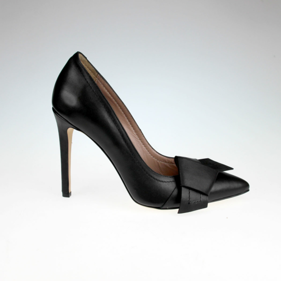 Bolero 20319-1500 női alkalmi cipő