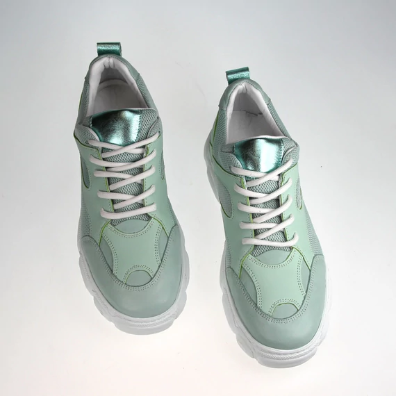 Messimod 4409 női sneaker