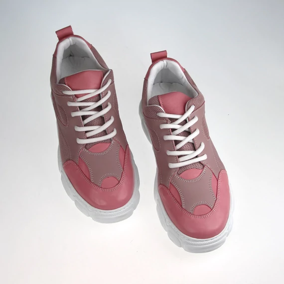 Messimod 4409 női sneaker