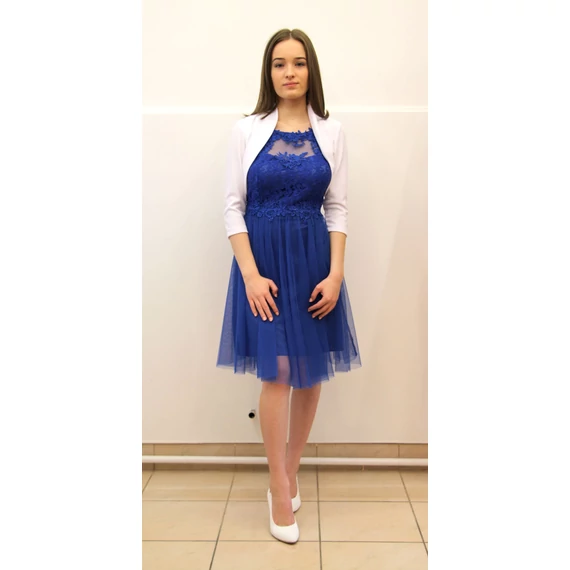 Firenze női alkalmi ruha