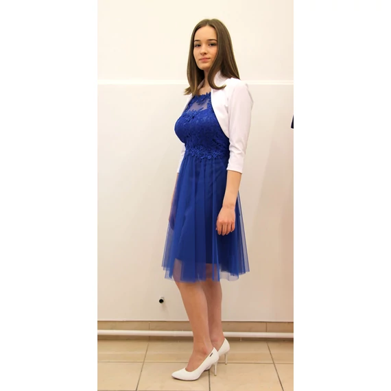 Firenze női alkalmi ruha