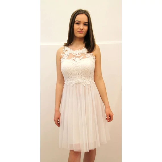 Firenze női alkalmi ruha