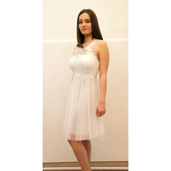 Firenze női alkalmi ruha