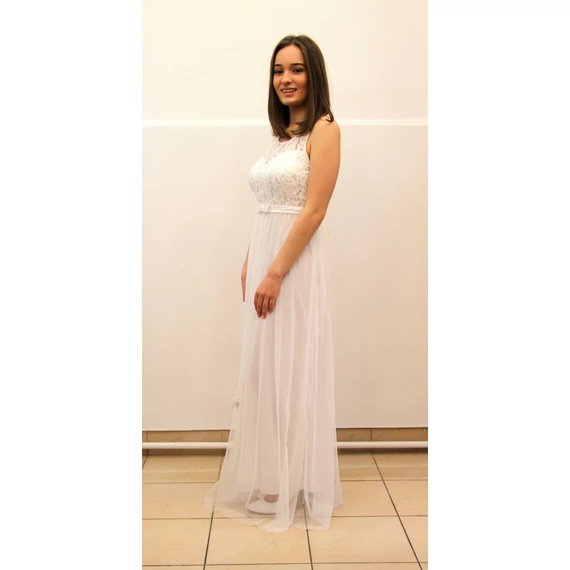 Palermo menyasszonyi ruha