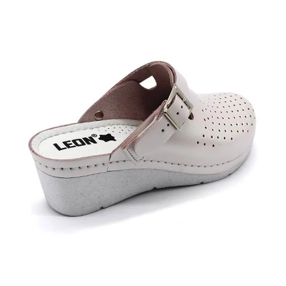Leon 1000 női gyógypapucs