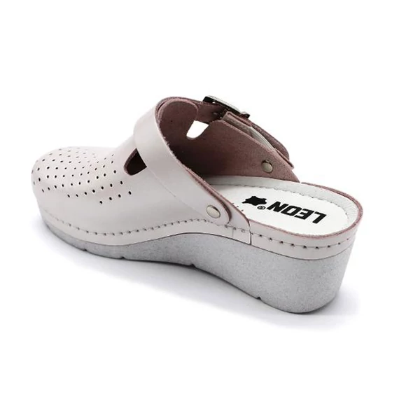 Leon 1000 női gyógypapucs