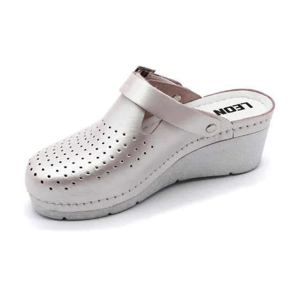 Leon 1000 női gyógypapucs