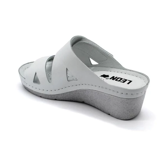 Leon Comfort Step 1004 női gyógypapucs