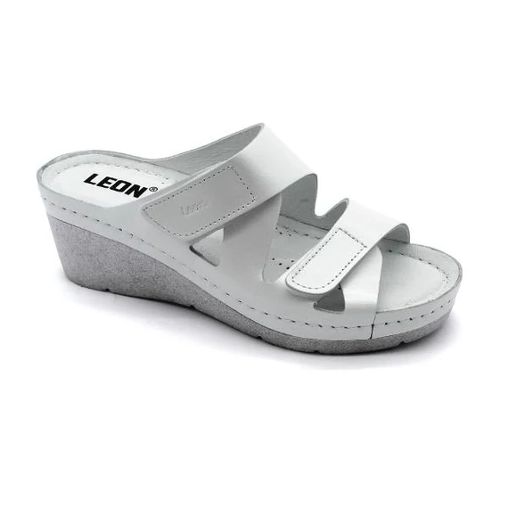 Comfort Step 1008 női gyógypapucs
