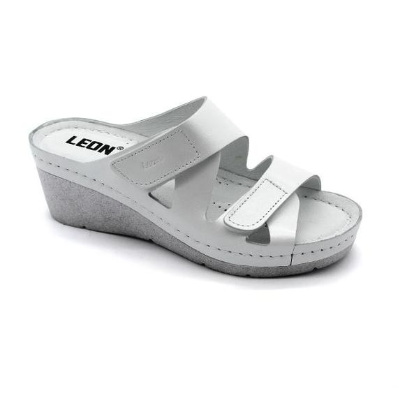 Comfort Step 1008 női gyógypapucs