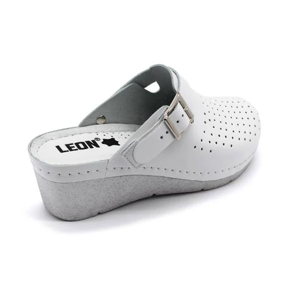 Leon 1000 női gyógypapucs