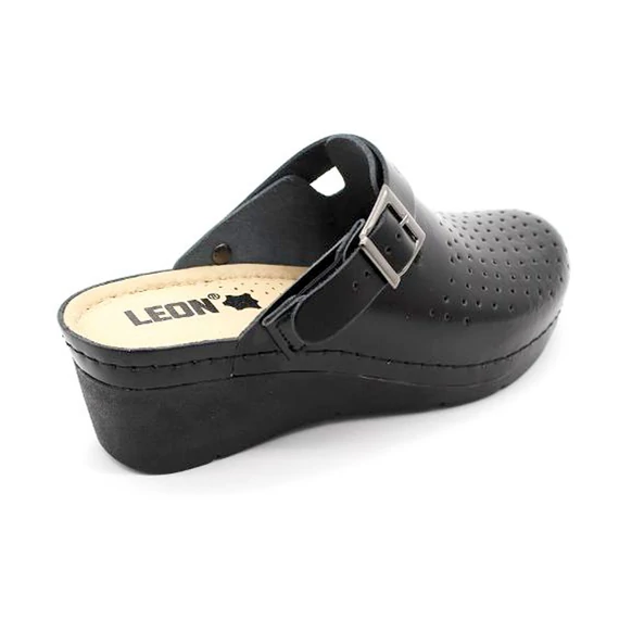 Leon 1000 női gyógypapucs