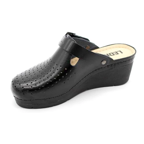 Leon 1000 női gyógypapucs