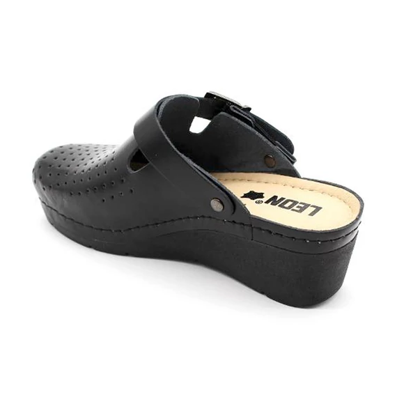 Leon 1000 női gyógypapucs