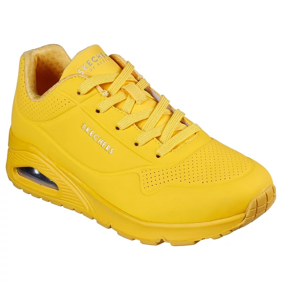 Skechers 73690 női cipő 