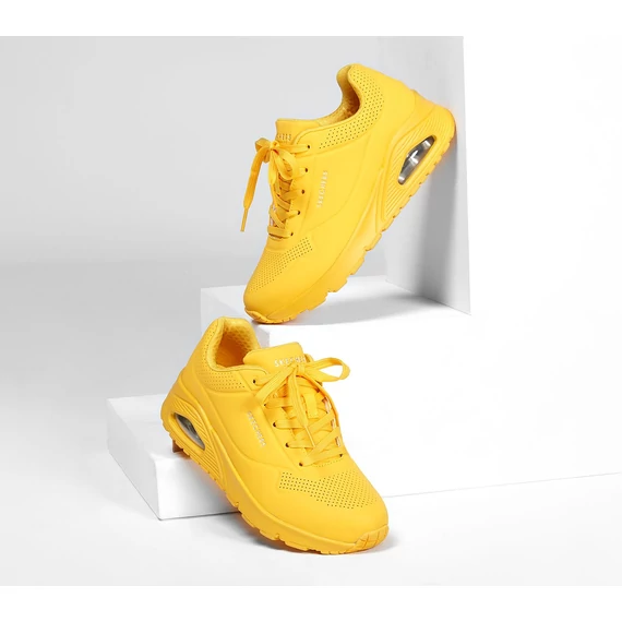 Skechers 73690 női cipő 