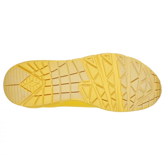 Skechers 73690 női cipő 