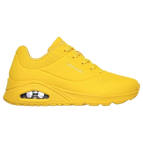 Skechers 73690 női cipő