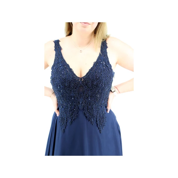 Salerno női alkalmi ruha